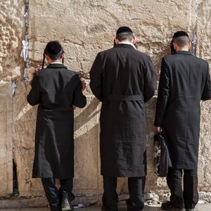 Arabische Welt in Aufruhr - Ist Israels Existenz bedroht? - Teil1/2