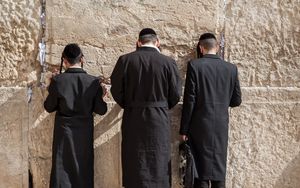 Arabische Welt in Aufruhr - Ist Israels Existenz bedroht? - Teil1/2
