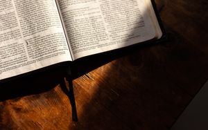 Leuchtkraft und Vollmacht des Evangeliums