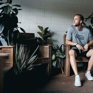 "Den Pfaffen und die Spatzen" - Erlebnis unter modernen Heiden