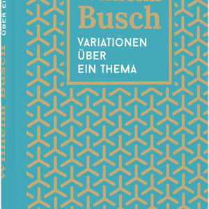 Variationen über ein Thema