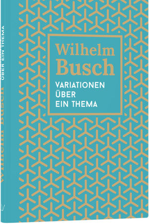 Variationen über ein Thema