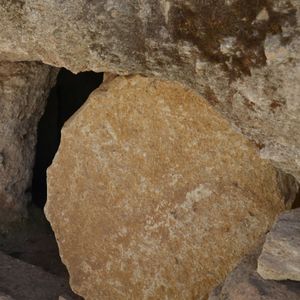 Was wäre, wenn... Eine Welt ohne Ostern?
