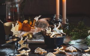Und trotzdem Weihnachten Teil 2/4