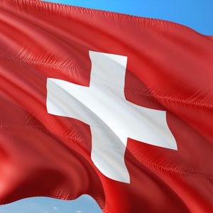 Nicht von dieser Schweiz