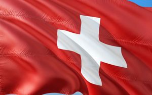 Nicht von dieser Schweiz