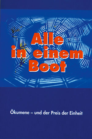 Alle in einem Boot