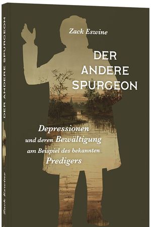 Der andere Spurgeon