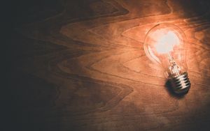 Die Herrlichkeit des Herrn macht deine Finsternis licht