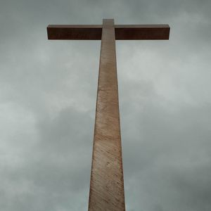 Aufsehen auf Jesus