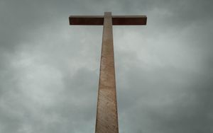 Aufsehen auf Jesus