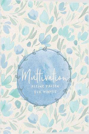 Muttivation
