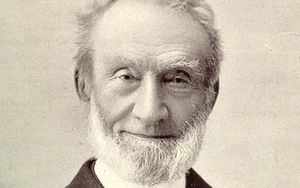 Georg Müller