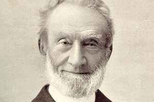 Georg Müller
