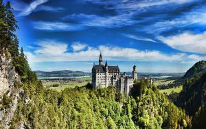 Gottes Reich mitten unter uns