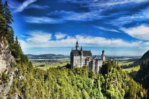 Gottes Reich mitten unter uns