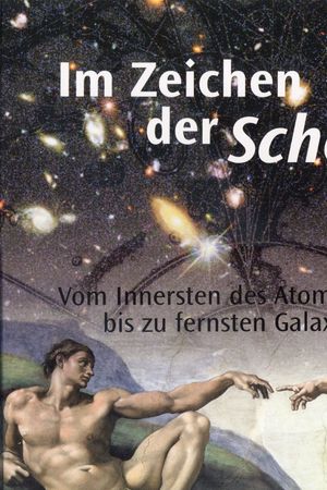 Im Zeichen der Schöpfung