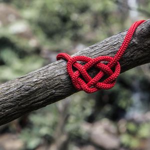 Geliebt mit Seiner unendlichen Liebe