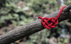 Geliebt mit Seiner unendlichen Liebe
