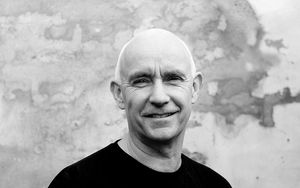 35: So hilfst du SENIOREN, Jesus kennenzulernen  – mit Siegfried Leferink