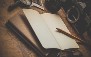 So entstand das Christentum - Die Welt der Evangelien und der Apostelgeschichte völlig neu erlebt