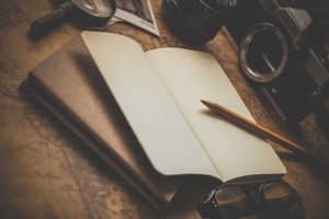 So entstand das Christentum - Die Welt der Evangelien und der Apostelgeschichte völlig neu erlebt