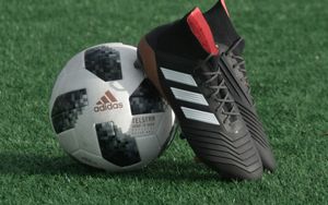 67: Wie du die Fußball-WM evangelistisch nutzen kannst – mit Simon Printz