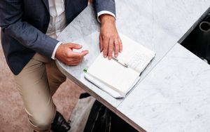Hörer und Täter des Wortes