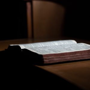 Christliche Ethik - Teil 2/6