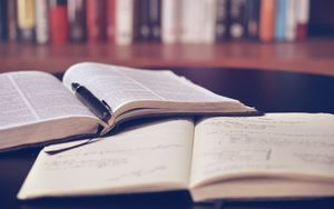 Wie muss man biblische Prophetie korrekt auslegen