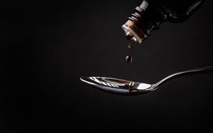 Hiskias Krankheit und Genesung