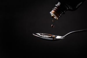 Hiskias Krankheit und Genesung