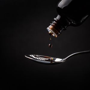 Hiskias Krankheit und Genesung