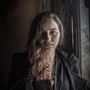 Dankbarkeit. Mit Haut und Haaren?