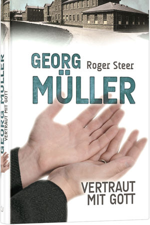 Georg Müller