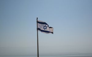 Israel - Weltärgernis oder "Zeichen der Endzeit"?
