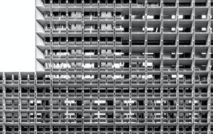 Biblischer Gemeindebau