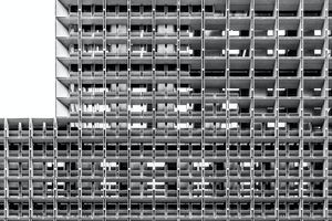 Biblischer Gemeindebau