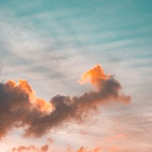 Der Himmel