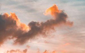 Der Himmel