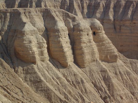 Überblick über Jesaja