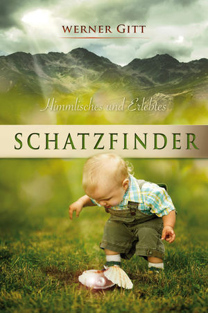 Schatzfinder