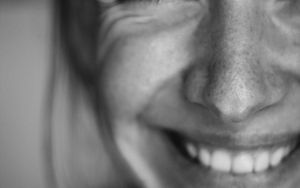 Freude am Hause Gottes