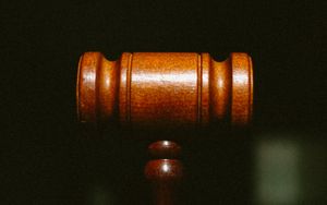 Willkommen im Galaterbrief