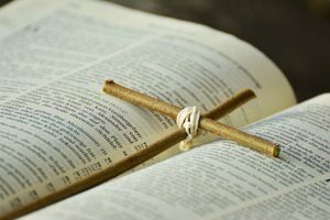 Christus aus der Schrift verkündigen