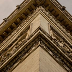 Salomos Bautätigkeit in Jerusalem, Hazor, Megiddo und Gezer