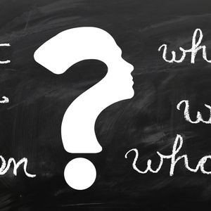 Gemeinde - was bringt das Ganze?