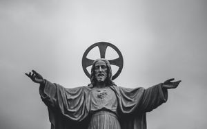 Ist Jesus Christus Gott?