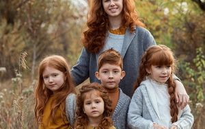 So können wir seelsorgerlich mit Kindern umgehen