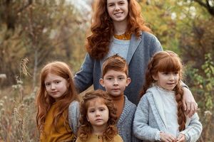 So können wir seelsorgerlich mit Kindern umgehen